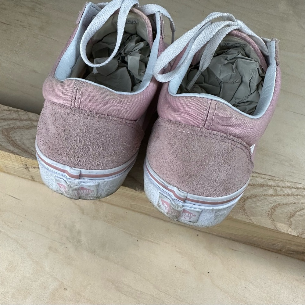 Vans sneakers - Picture 11 of 13